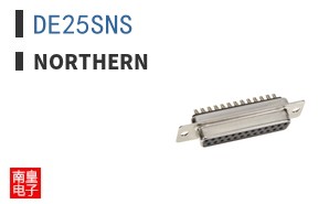 DE25SNS ͼƬ